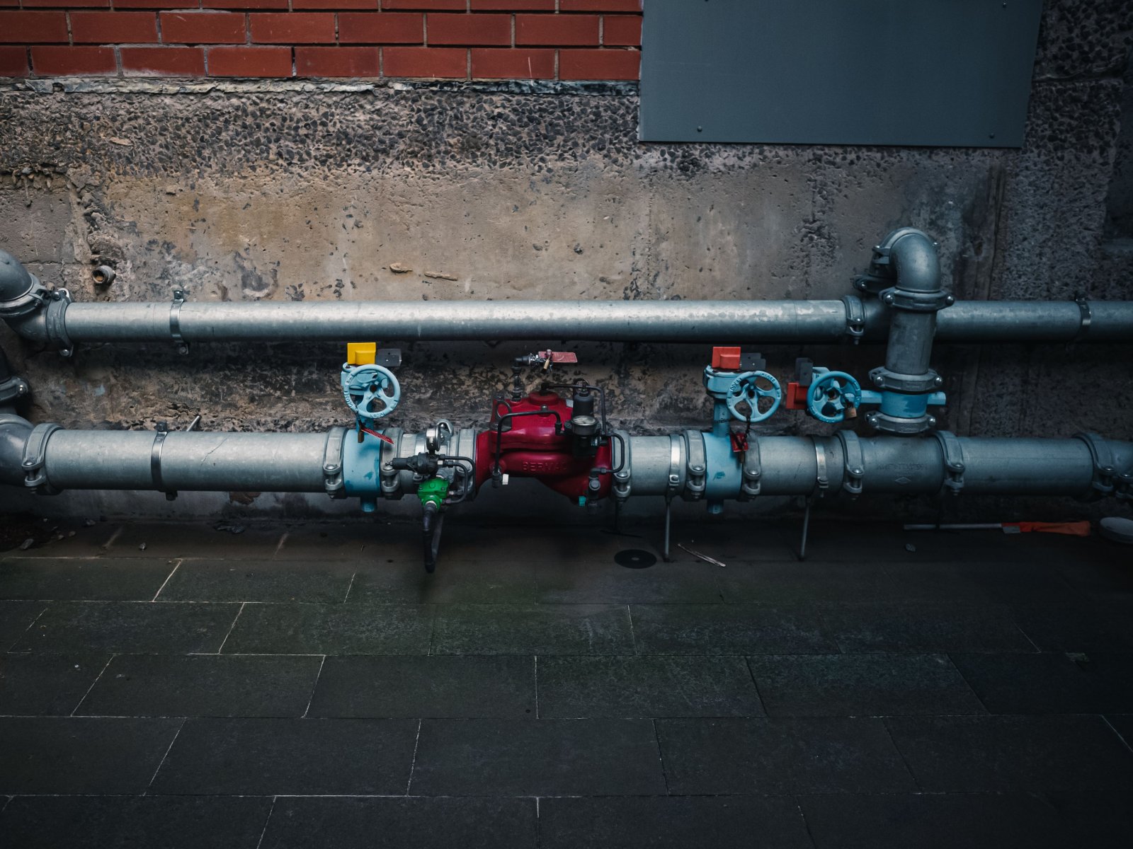 Sewer Jetting Service in Georgia: Deep Cleaning Solutions for Your Main Lines